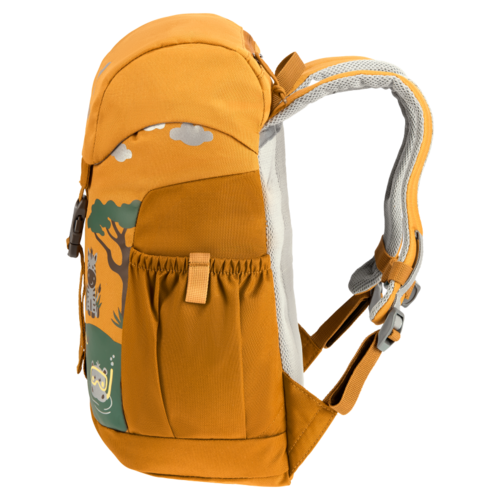 Deuter Schmusebar