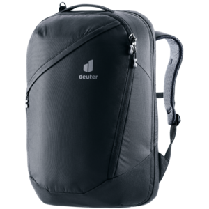 Deuter Carry On 30 - Black