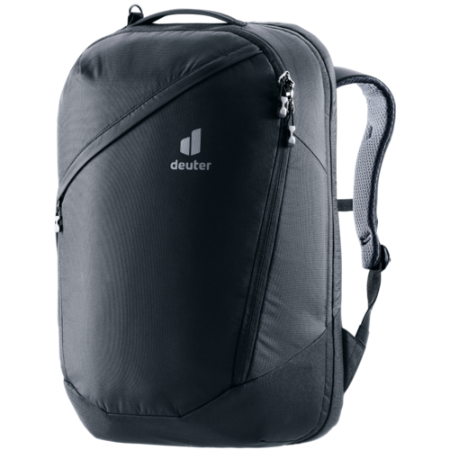 Deuter Carry On 30 - Black Deuter Carry On 30 - Black