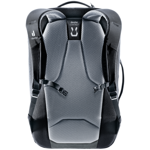 Deuter Carry On 30 - Black Deuter Carry On 30 - Black