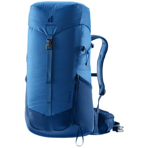 Deuter Telatie