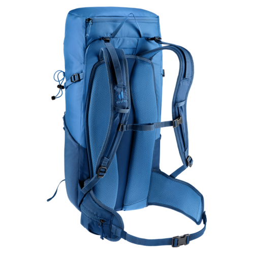 Deuter Telatie