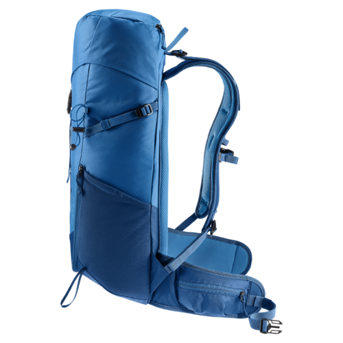 Deuter Telatie