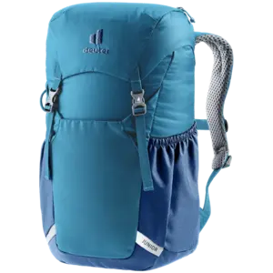 Deuter Junior Deuter Junior
