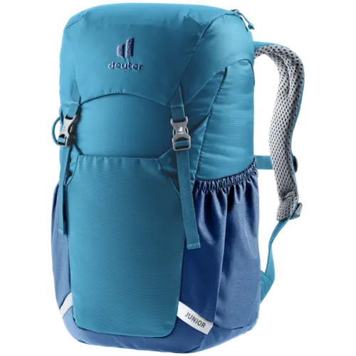 Deuter Junior