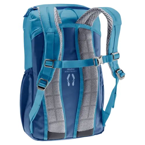 Deuter Junior