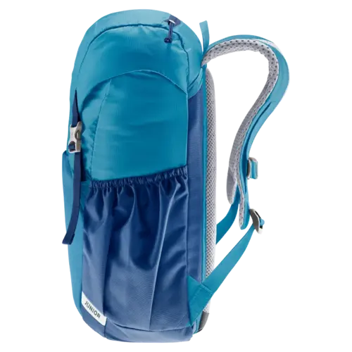 Deuter Junior