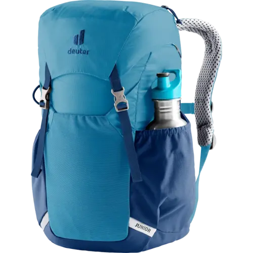 Deuter Junior