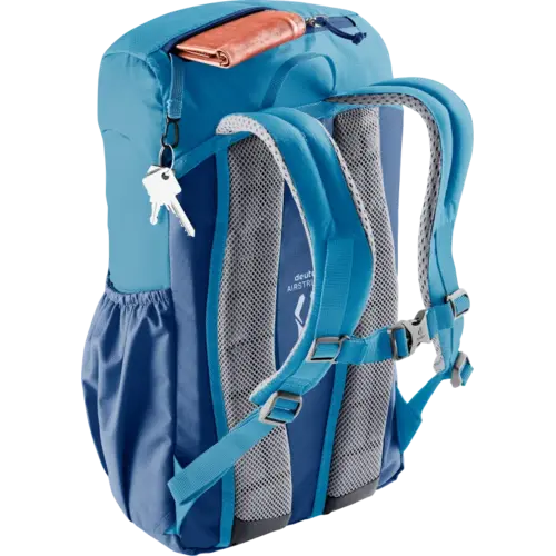 Deuter Junior