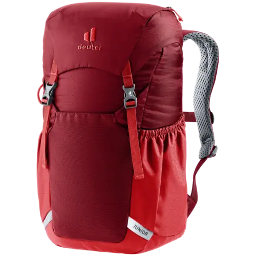 Deuter Junior