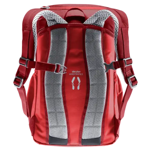 Deuter Junior