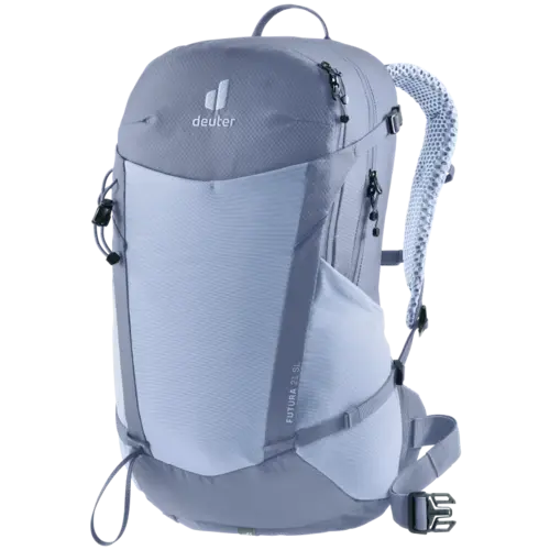 Deuter Futura Deuter Futura