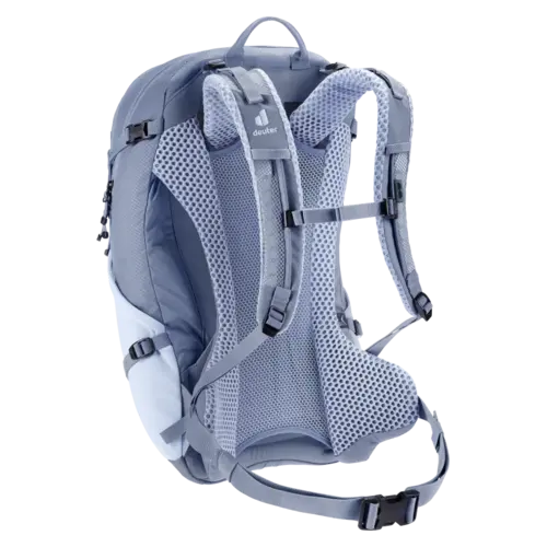Deuter Futura Deuter Futura