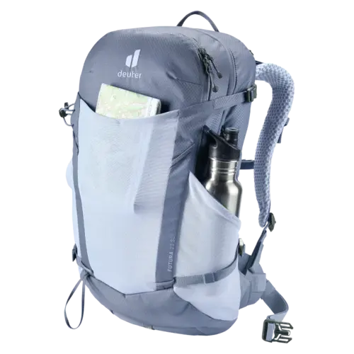 Deuter Futura Deuter Futura