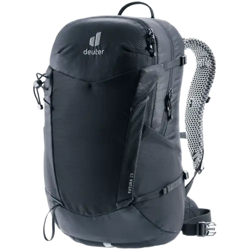Deuter Futura Deuter Futura