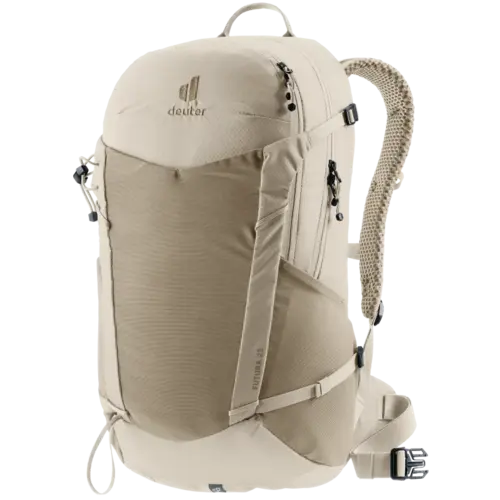 Deuter Futura Deuter Futura