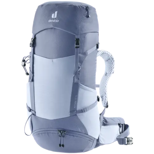 Deuter Futura Deuter Futura