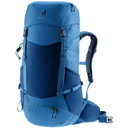 Deuter Futura Deuter Futura