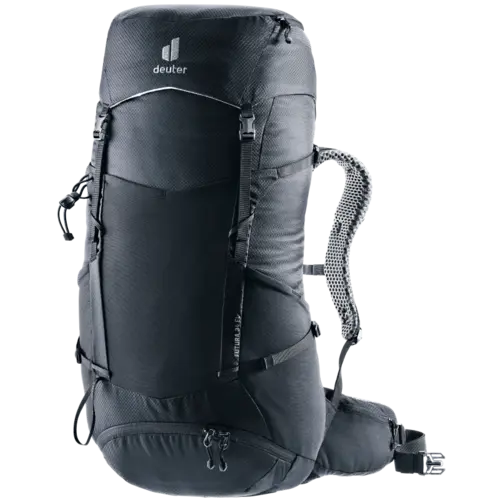 Deuter Futura Deuter Futura