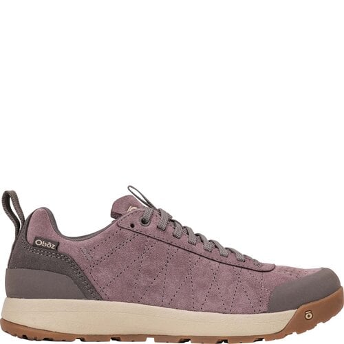Oboz Footwear Women's Bozeman II Low Oboz Footwear Women's Bozeman II Low