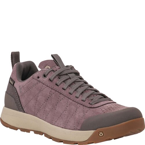 Oboz Footwear Women's Bozeman II Low Oboz Footwear Women's Bozeman II Low