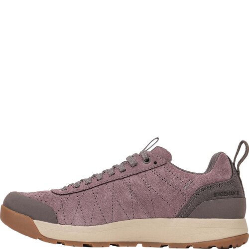 Oboz Footwear Women's Bozeman II Low Oboz Footwear Women's Bozeman II Low