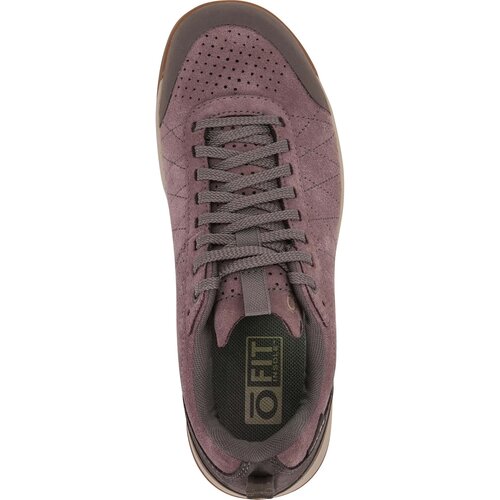 Oboz Footwear Women's Bozeman II Low Oboz Footwear Women's Bozeman II Low