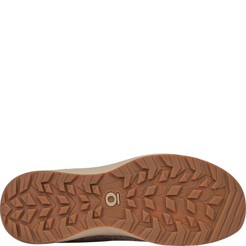 Oboz Footwear Women's Bozeman II Low Oboz Footwear Women's Bozeman II Low