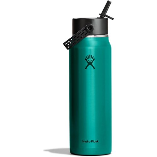 Hydro Flask Lightweight Trail Series Straw Cap Hydro Flask Lightweight Trail Series Straw Cap