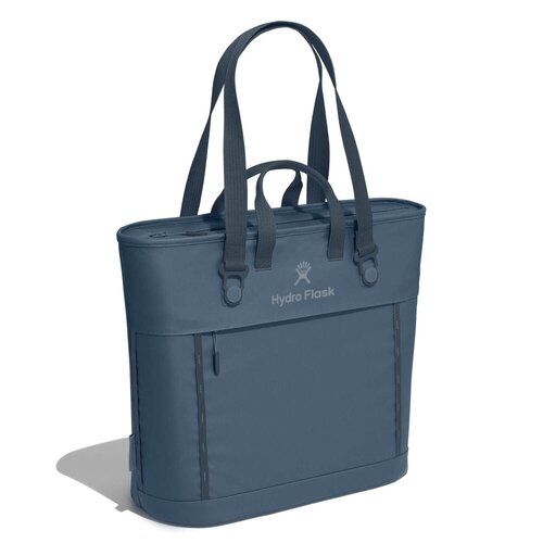 Hydro Flask Carryout Tote Bag Hydro Flask Carryout Tote Bag