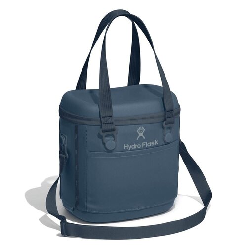 Hydro Flask Carryout Tote Bag Hydro Flask Carryout Tote Bag
