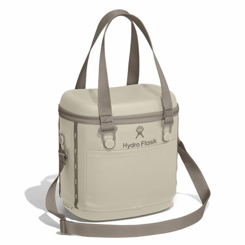 Hydro Flask Carryout Tote Bag Hydro Flask Carryout Tote Bag