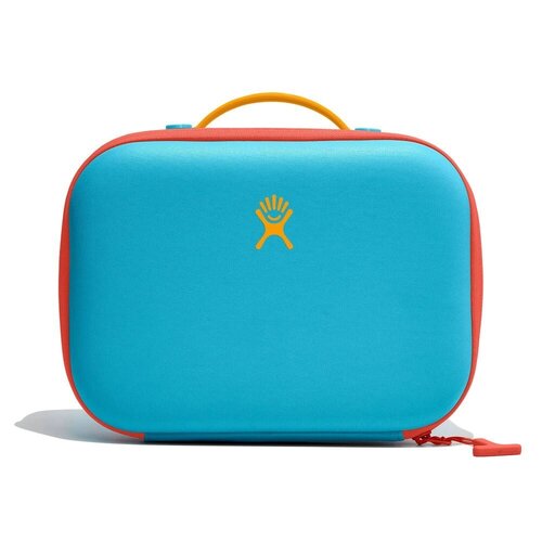 Hydro Flask Kids Insulated Lunch Box