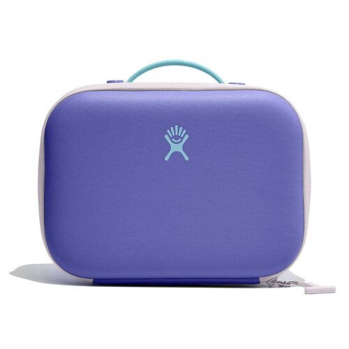 Hydro Flask Kids Insulated Lunch Box