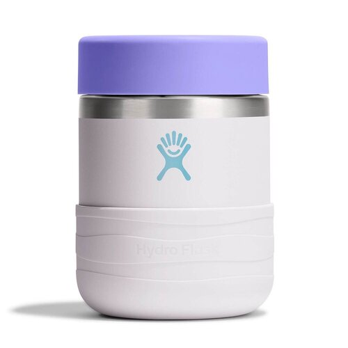 Hydro Flask Kids Insulated Food Jar and Boot Hydro Flask Kids Insulated Food Jar and Boot