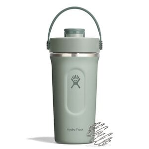Hydro Flask Insulated Shaker Bottle Hydro Flask Insulated Shaker Bottle