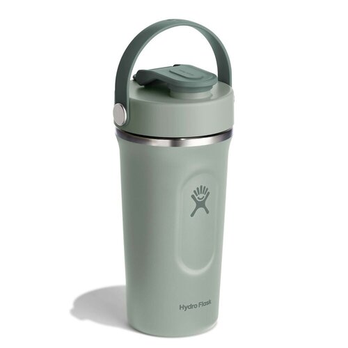 Hydro Flask Insulated Shaker Bottle