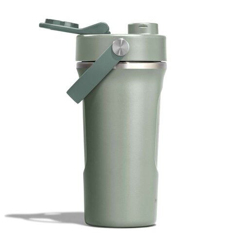 Hydro Flask Insulated Shaker Bottle