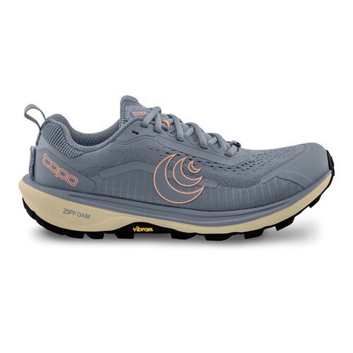 Topo Women's Terraventure 5