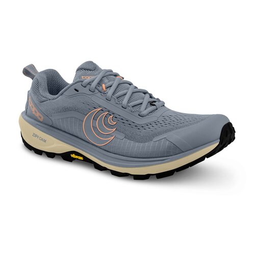 Topo Women's Terraventure 5