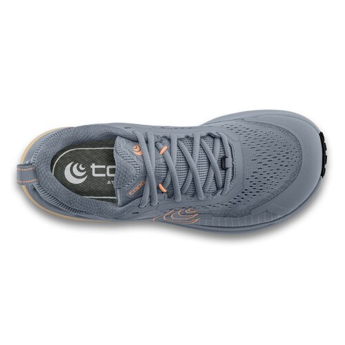 Topo Women's Terraventure 5