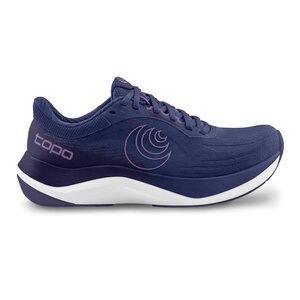 Topo Women's Ultrafly 6 Topo Women's Ultrafly 6