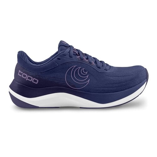 Topo Women's Ultrafly 6 Topo Women's Ultrafly 6