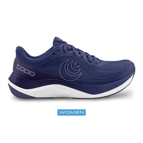 Topo Women's Ultrafly 6 Topo Women's Ultrafly 6