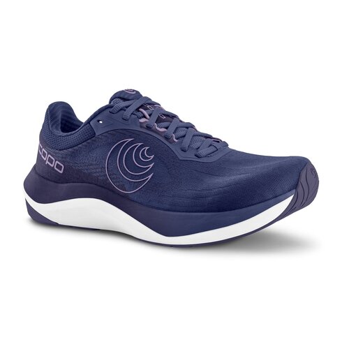 Topo Women's Ultrafly 6 Topo Women's Ultrafly 6