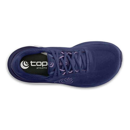 Topo Women's Ultrafly 6 Topo Women's Ultrafly 6