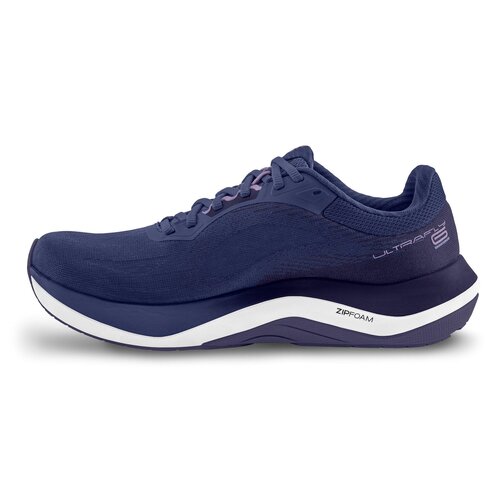 Topo Women's Ultrafly 6 Topo Women's Ultrafly 6
