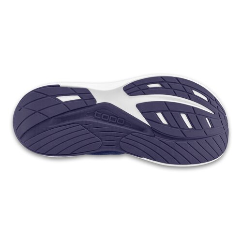 Topo Women's Ultrafly 6 Topo Women's Ultrafly 6