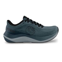 Men's Ultrafly 6