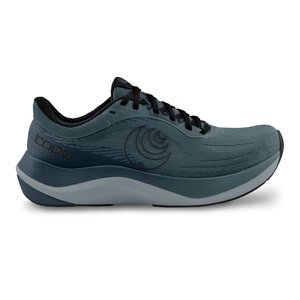 Topo Men's Ultrafly 6 Topo Men's Ultrafly 6